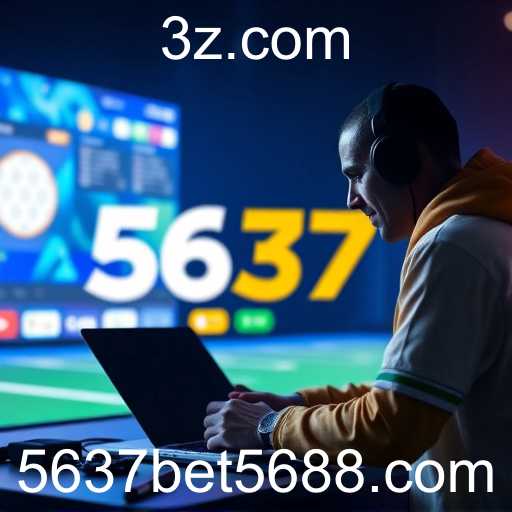 A Expansão do Mercado de Jogos no Brasil em 2026