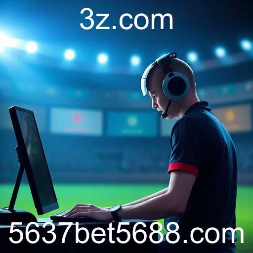 A Nova Era dos Jogos Online no Brasil