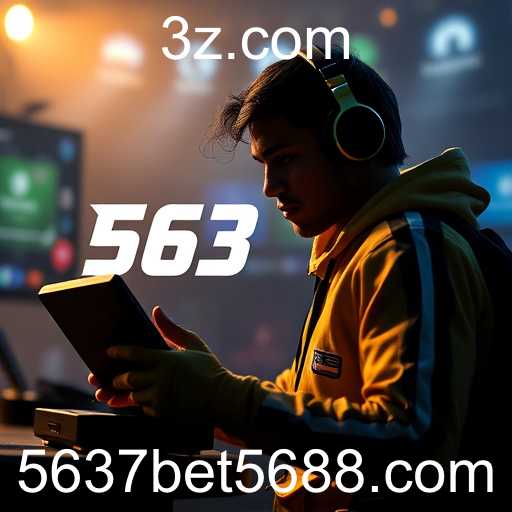 A Ascensão dos Jogos Online no Brasil