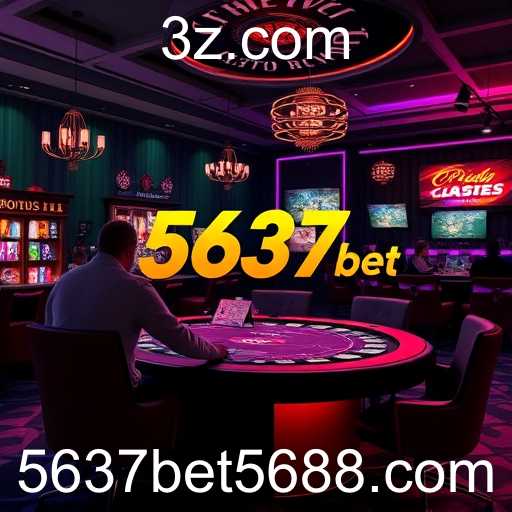 A Ascensão dos Jogos On-line no Brasil