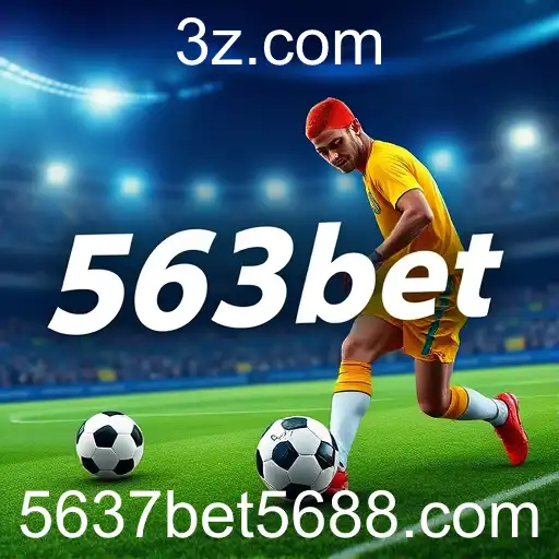 Cenário Atual dos Jogos Online no Brasil