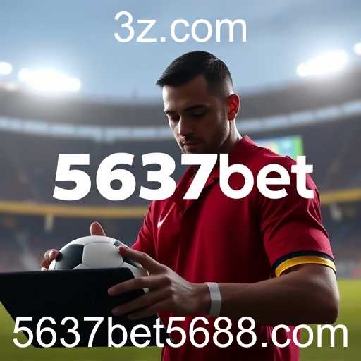 Crescimento do Mercado de Apostas Online no Brasil