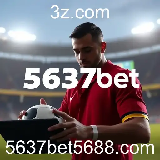 Crescimento do Mercado de Apostas Online no Brasil