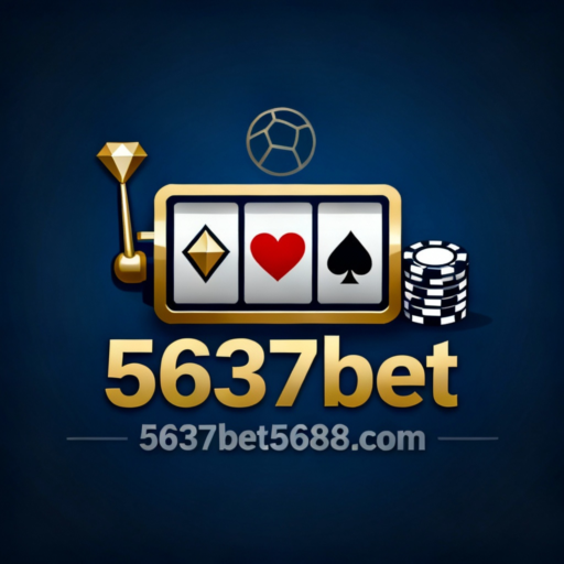 5637bet