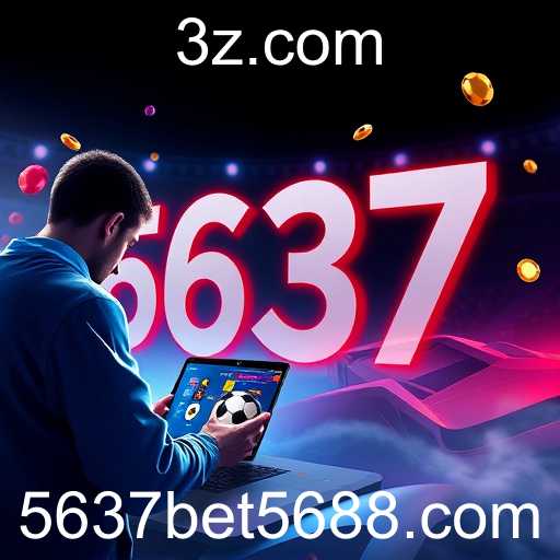 Crescimento de Jogos de Apostas Online em 2026