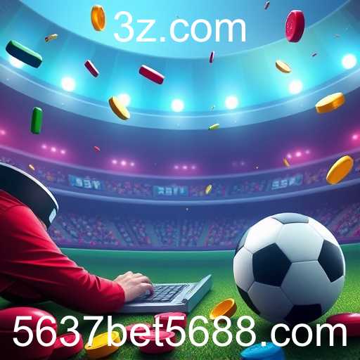 Cenário Atual do Jogo Online em Português: Análise e Perspectivas