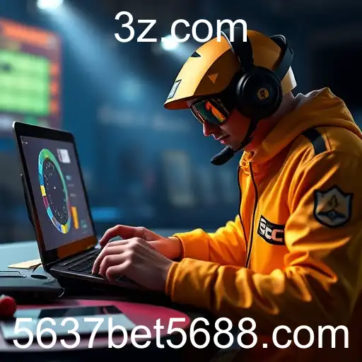 Expansão dos Jogos Online em 2026