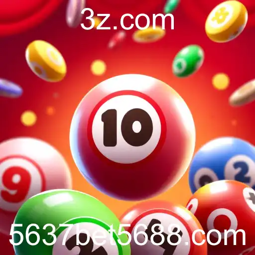 Avanços e Desafios no Mercado de Jogos Online em 2025