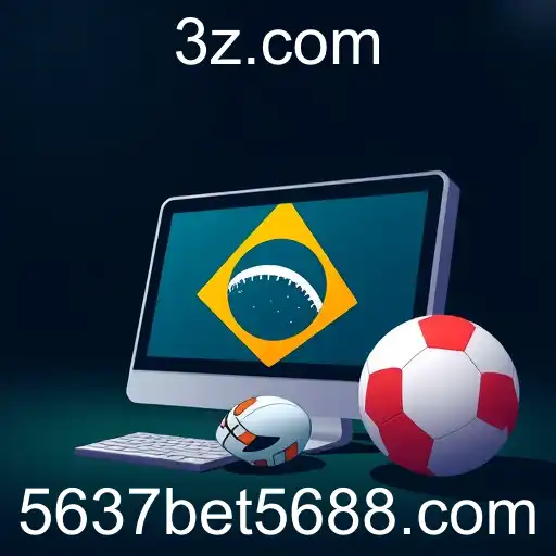 Cenário Atual de Jogos Online no Brasil