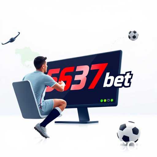 O Crescimento dos Jogos Online em 2026