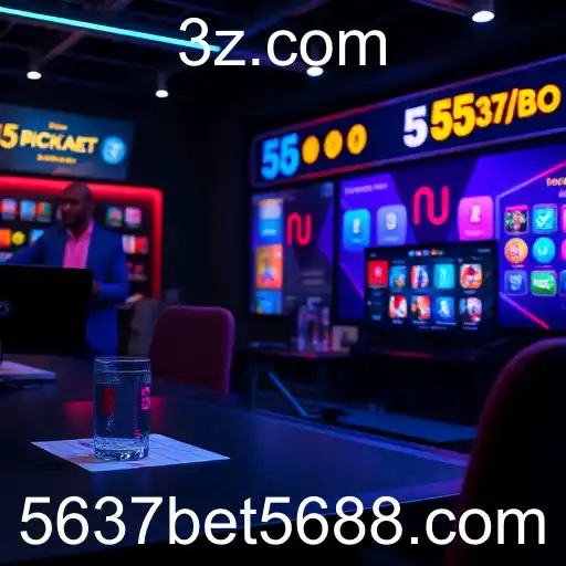 Tendências do Mercado de Jogos em 2026