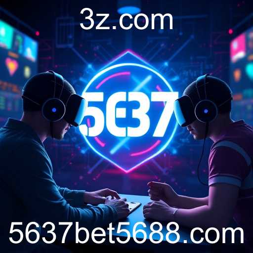 O Crescimento do Mercado de Jogos de Aposta em 2025