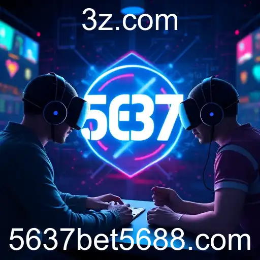 O Crescimento do Mercado de Jogos de Aposta em 2025