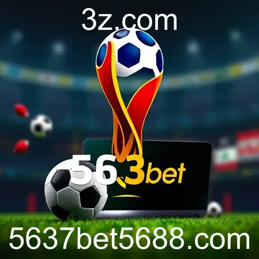 Dinamismo e Tendências no Mercado de Jogos Online