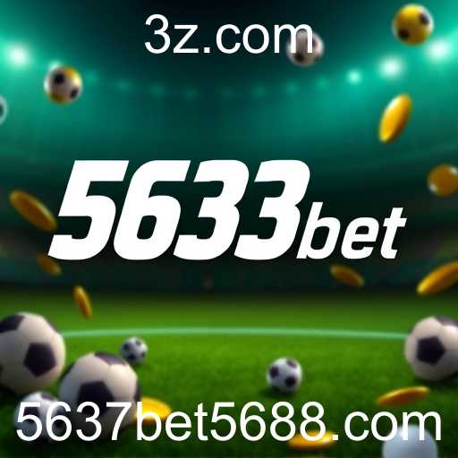 Mercado de Jogos em Transformação com 5637bet