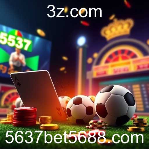 A Transformação do Setor de Jogos em 2026