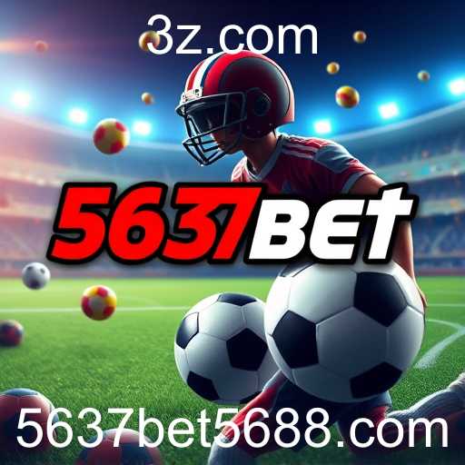 A Ascensão dos Sites de Jogos em 2026