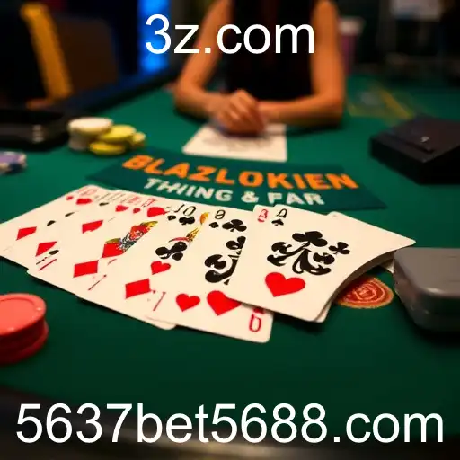 Crescimento e Desafios no Universo dos Jogos Online em 2026