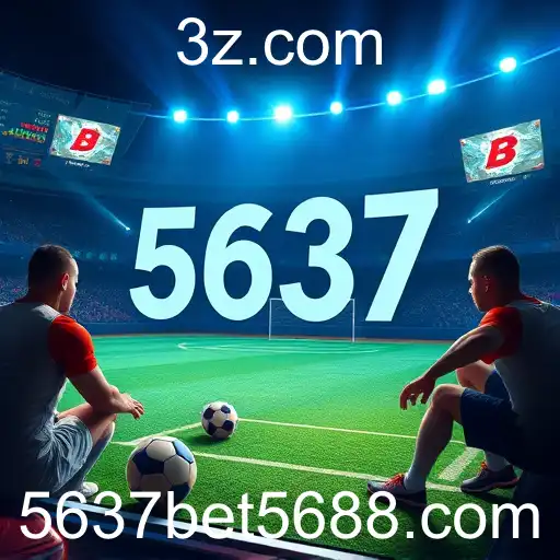 Inovações e Desafios do Setor de Jogos em 2025