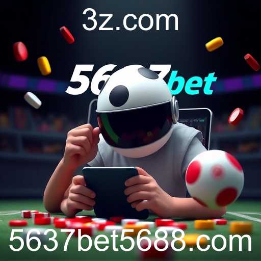 Crescimento e Impacto dos Sites de Jogos no Brasil