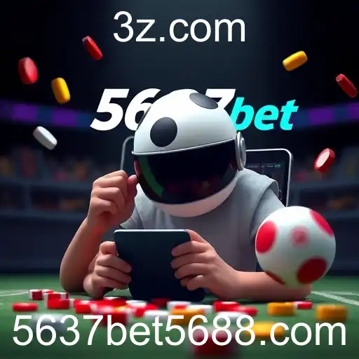 Crescimento e Impacto dos Sites de Jogos no Brasil