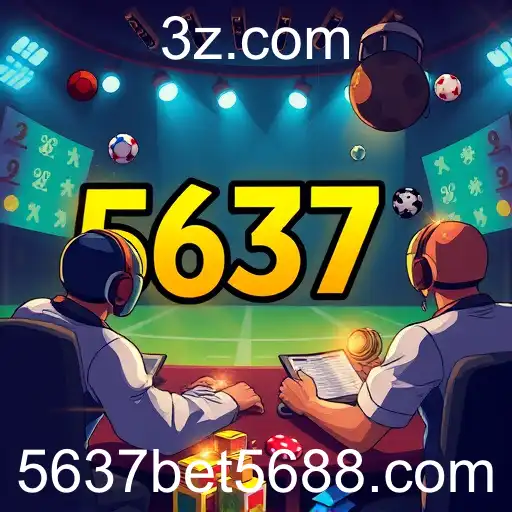 Crescimento do Setor de Jogos Online no Brasil