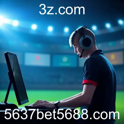 Crescimento dos Jogos Online em 2025