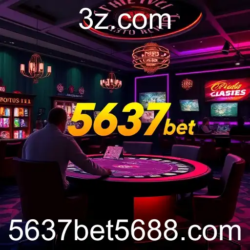 O Crescimento dos Jogos Online em 2025