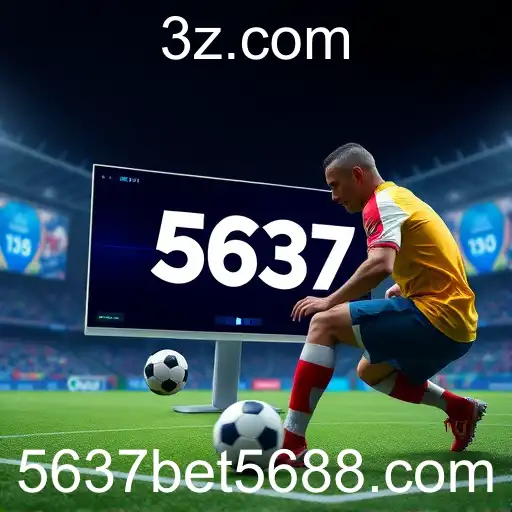 Crescimento do Mercado de Jogos Online em 2026