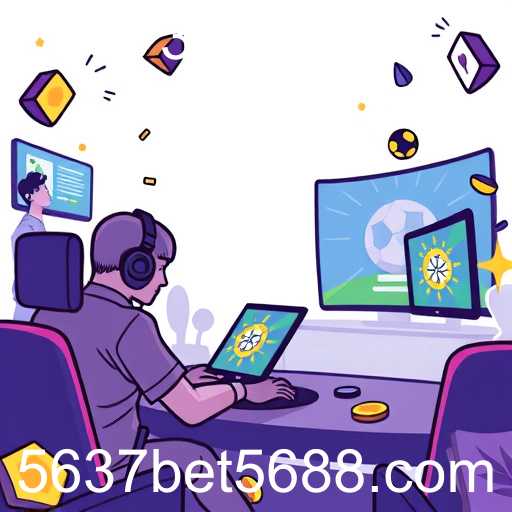 O Impacto dos Jogos Online em 2026