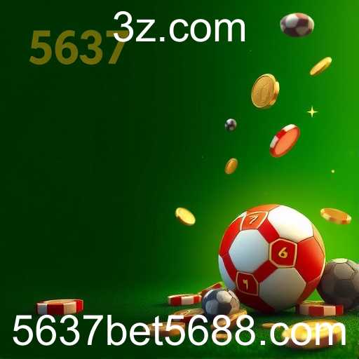 Impacto do Crescimento de Sites de Jogos Online em 2026