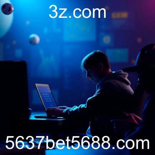 O Impacto do Crescimento de Sites de Jogos Online