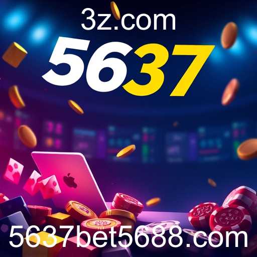 A Ascensão dos Sites de Apostas Online no Brasil