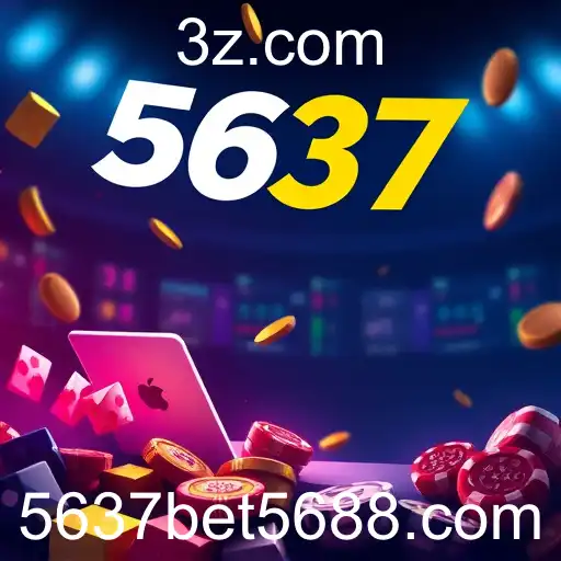 A Ascensão dos Sites de Apostas Online no Brasil