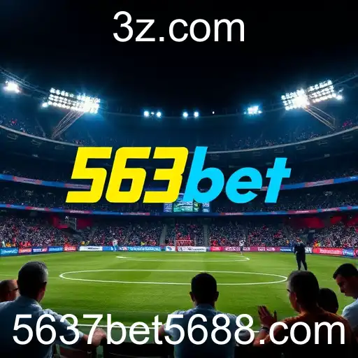 Tendências Atuais nos Jogos Online e a Ascensão do 5637bet