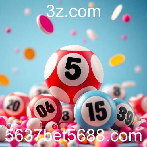 Expansão e Impacto dos Jogos Online em 2025