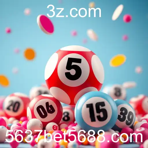 Expansão e Impacto dos Jogos Online em 2025