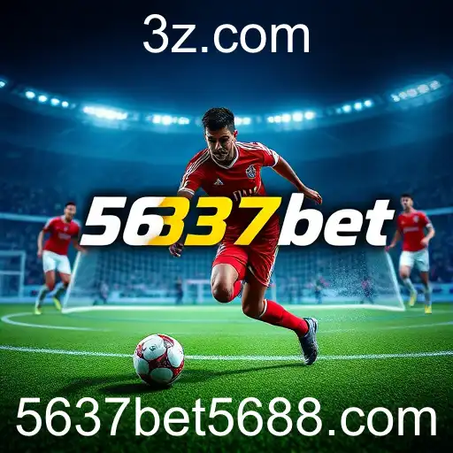 O Fenômeno dos Jogos Online e o Crescimento da 5637bet