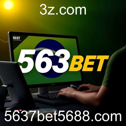 Crescimento do Mercado de Jogos Online em 2025