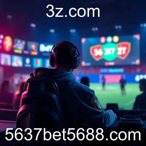 A Evolução do Mercado de Jogos Online em 2025