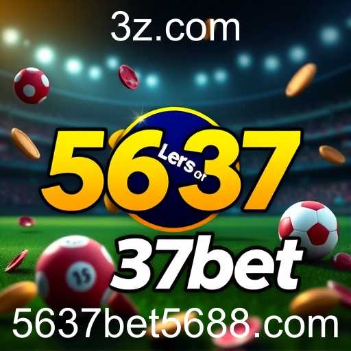 Crescimento do Mercado de Jogos Online em 2026