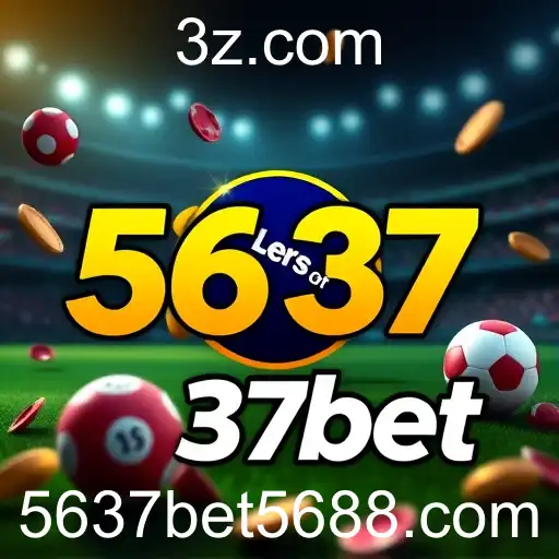 Crescimento do Mercado de Jogos Online em 2026