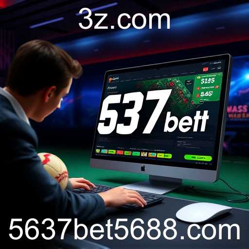 A Ascensão dos Jogos Online em 2026