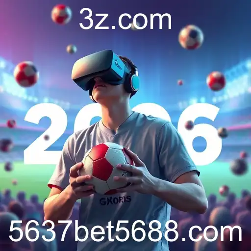 Tendências e Avanços no Mundo dos Jogos Online