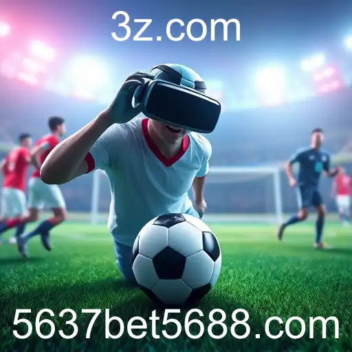 Tendências e Crescimento do Mercado de Jogos Online em 2026