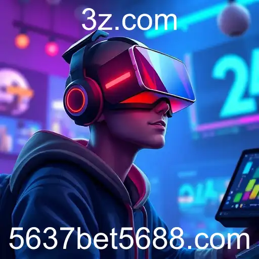 A Evolução do Mercado de Jogos Online em 2026