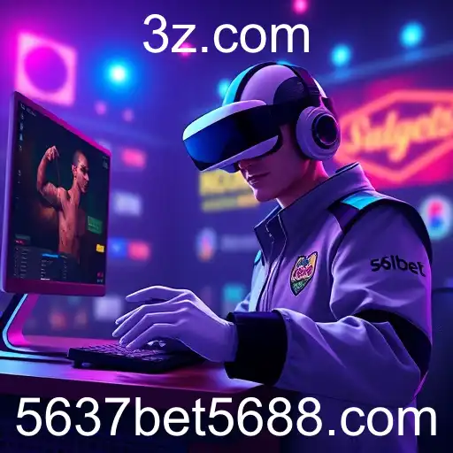 A Indústria de Jogos Online se Transforma com Novidades