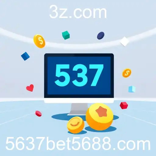 A tendência crescente dos sites de jogos no Brasil em 2026