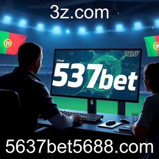 A Ascensão dos Jogos Online em 2026