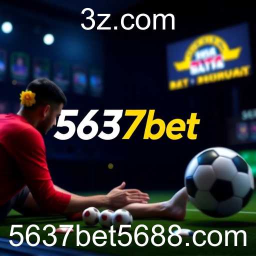 A Ascensão dos Jogos Online e o Impacto no Brasil